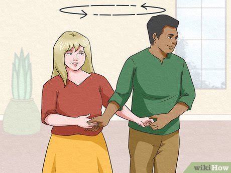 Image result for Square Dance Tutorial