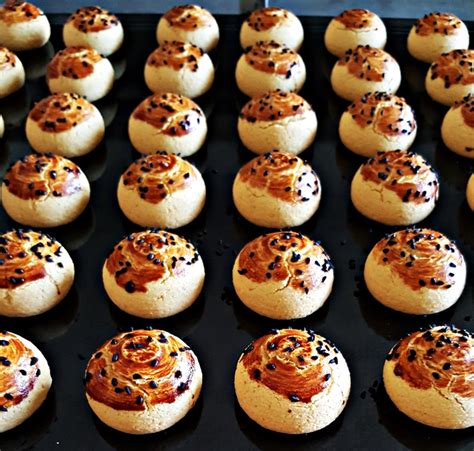 TMAK Mini Cookie Depositor (Mini CookieMAK)