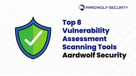 Vulnerability Scanning Using PowerShell ISE 的图像结果