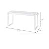 Ikea Variera Cupboard Cabinet Shelf Insert Organizer Stack Cups Jars ...