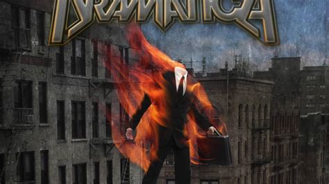 Image result for The Dramatica