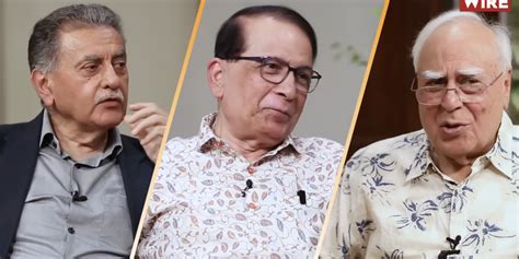 Central Hall | Why Agree to a Ceasefire in a War Already ‘Won’? - The Wire