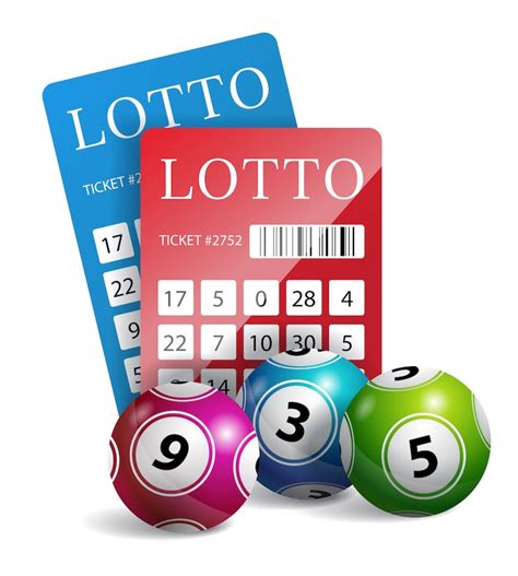 Loto Images - Free Download on Freepik