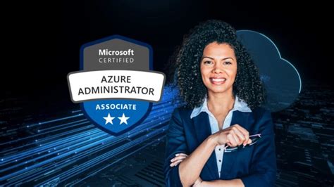Azure Architect Associate Practice Exam 的图像结果