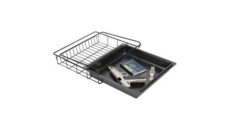 Image result for Fastest Gun Drawer