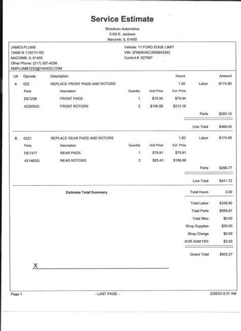 Image result for Hcu Module Ford
