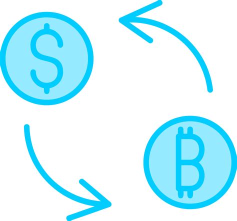 Forex Vector Logo 的图像结果