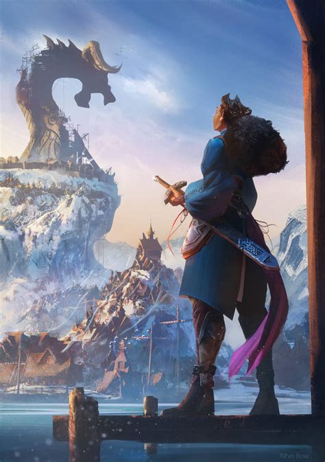 Image result for Runicware