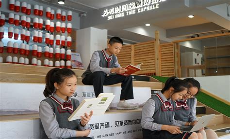 上海市普陀区新普陀小学（含东校）|上海中小幼学校入学就读咨询服务|小学择校|初中择校|高中择校|国际学校择校|上海择校中介-丁博士择校