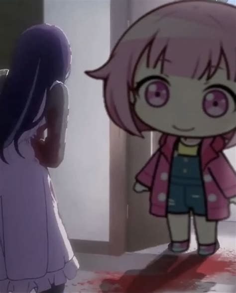 Image result for Emu Mom Computer