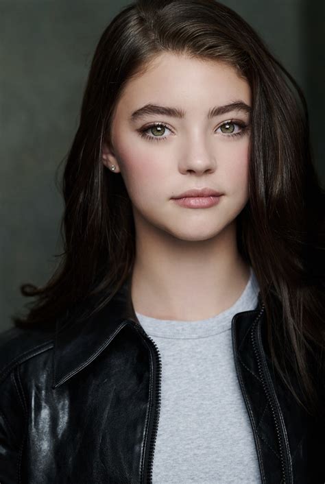 Kenzi Kellie Exclusive Porn Videos