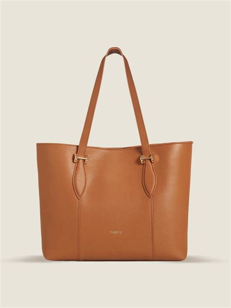 Shop Luxury Handbags, Party Wear Purses for Women - Thesto