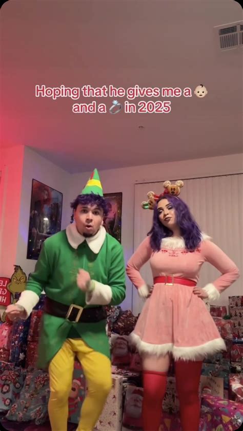 Liven Family | 2025👶🏻💍🎁 @maryroseliven #livenfamily #maryroseliven #liven #coupels #cute # ...