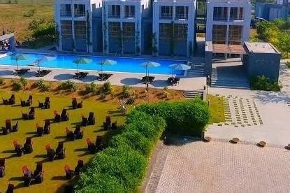 Aastha Hall - Venue - Vesu - Weddingwire.in