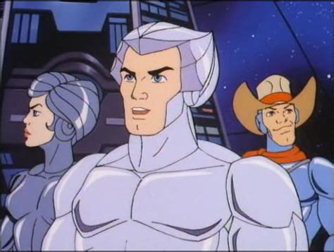 Rezultat imagine pentru D-Max Ultimo Programa Alienigenas