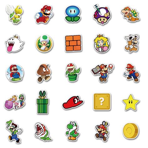 Image result for Duke Java Stickers