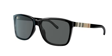 burberry sunglasses mens 2017