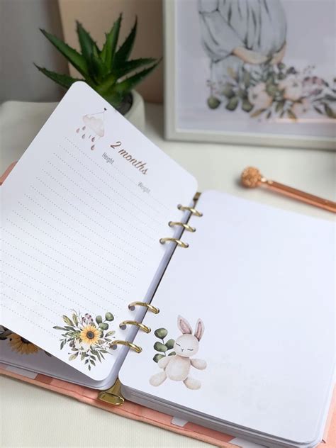 Image result for Notebook DIY