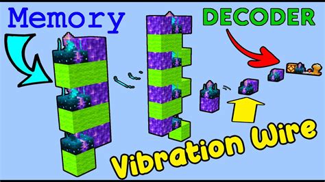 Image result for Calibrated Skulk Sensor Chart