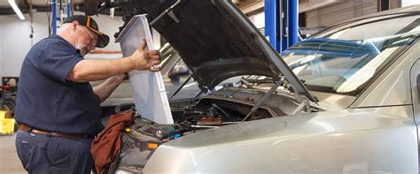 Image result for Engine Cooling System Repair