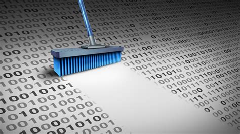 How to Clear Codes Using SSD 的图像结果