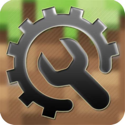 Mods for PE - App on Amazon Appstore