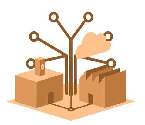 Image result for Digital Hub Installation