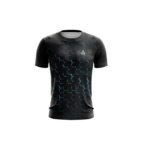 Football Jersey Design Images at Cynthia Connor blog