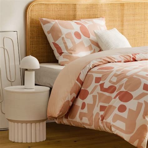 Pościel Z Mikrofibry Estepona | home&you