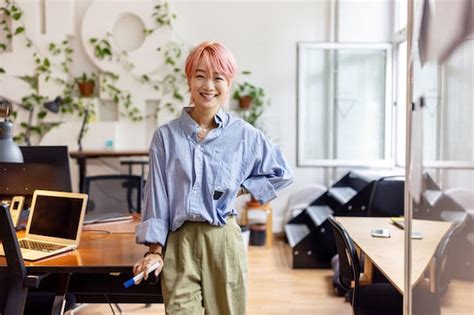 Image result for Structure Fetch JS