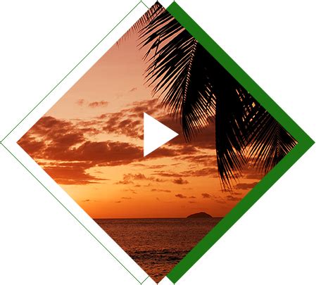 Seychelles Tour Packages | Seychelles Holiday Packages from India - I ...