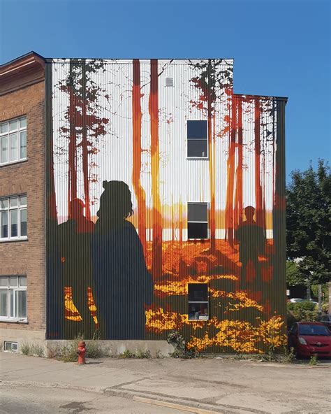 10 Famous Banksy Pieces and Their Meaning