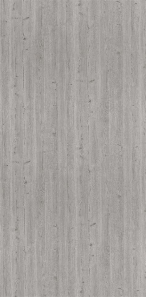 4122-01 LUCENT WOOD || Match Graphics