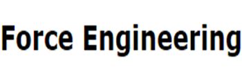 Force Engineering - Manufacturer from Laxmi Nagar, Kolhapur, India ...