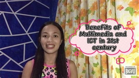 Image result for Educational Vlog Example