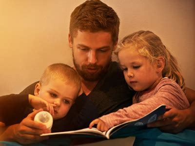 KS3 spelling words beginning at ca - cake, catch, cafeteria