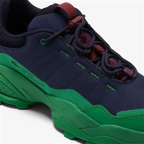 Outdoor - Shoes - Men