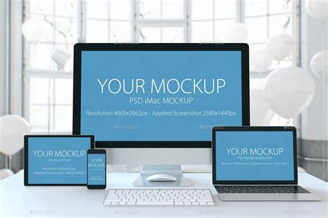 Computer Template 的图像结果