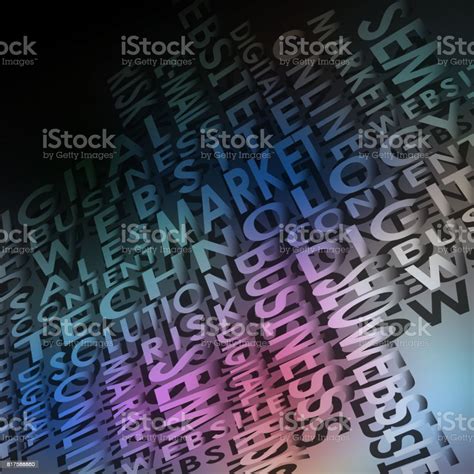 Image result for Script Runner Poster