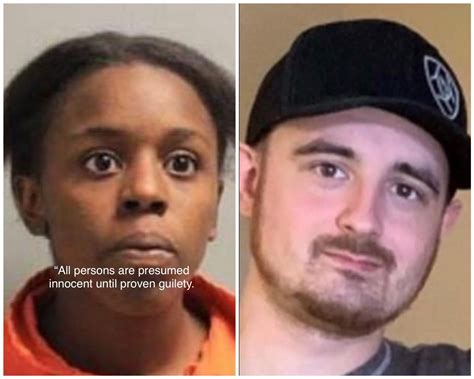 Rapides Parish female jail inmate charged with rape, total bond ...