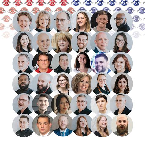 "Coming Home" - Lutheran East and Lutheran West Graduates Return to ...