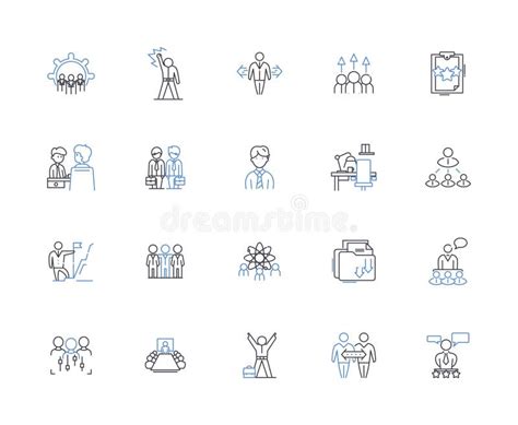 Image result for Symbol for Progress Tracking of Learning