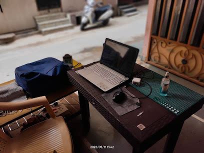 Sultanpur Metro Station, Map, Route, Timings, Fare, Entry/Exit