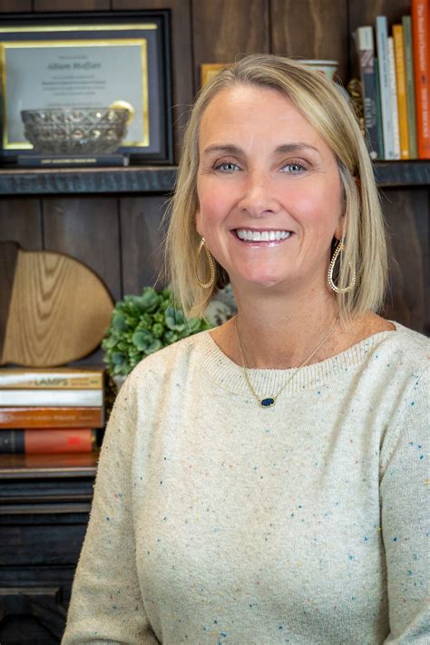 Live Oak Classical Waco