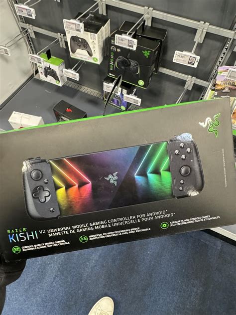 Image result for Cellium Cod Controller