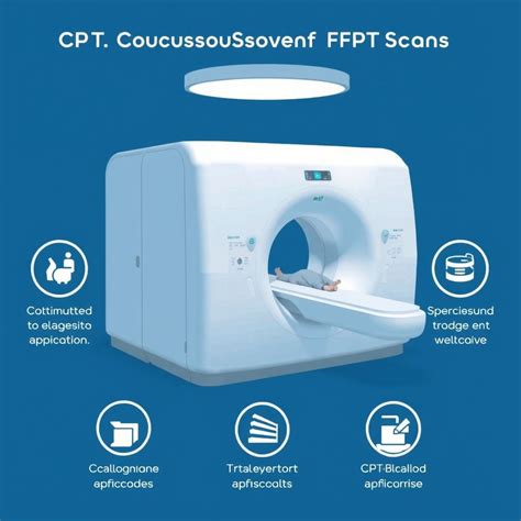 Image result for TOS Double Bottom Scans Script Codes