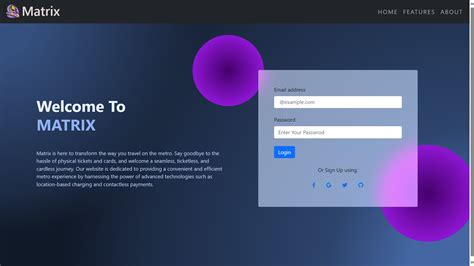 Image result for Matrix Commute