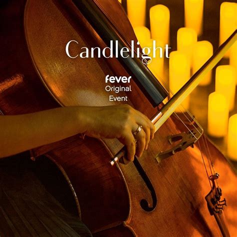 Candlelight: Vivaldis „Vier Jahreszeiten“ im Schloss Garath, Schloss ...