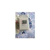 Danfoss KP 35 Pressure Switch : Amazon.in: Industrial & Scientific