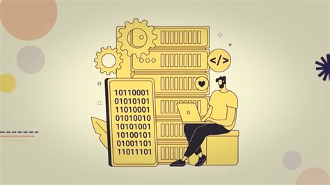 Image result for Example of NLP